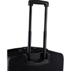 Tenba Transport Air Case Attache 2520W black