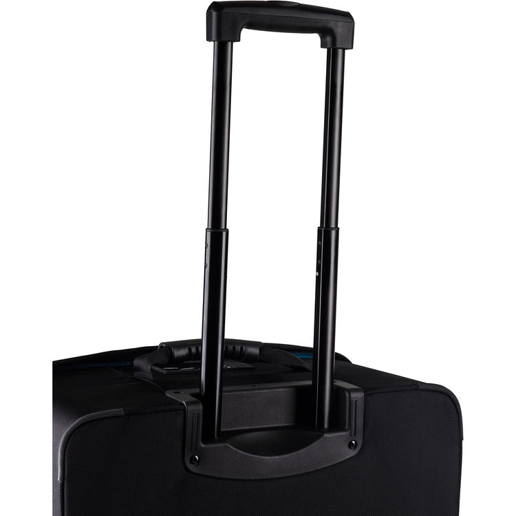 Tenba Transport Air Case Attache 2520W black