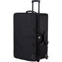 Tenba Transport Air Case Attache 3220W black
