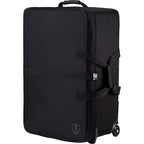 Tenba Transport Air Case Attache 3220W black
