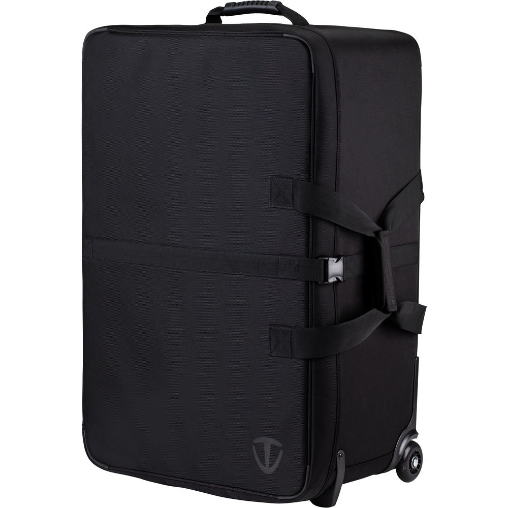 Tenba Transport Air Case Attache 3220W black