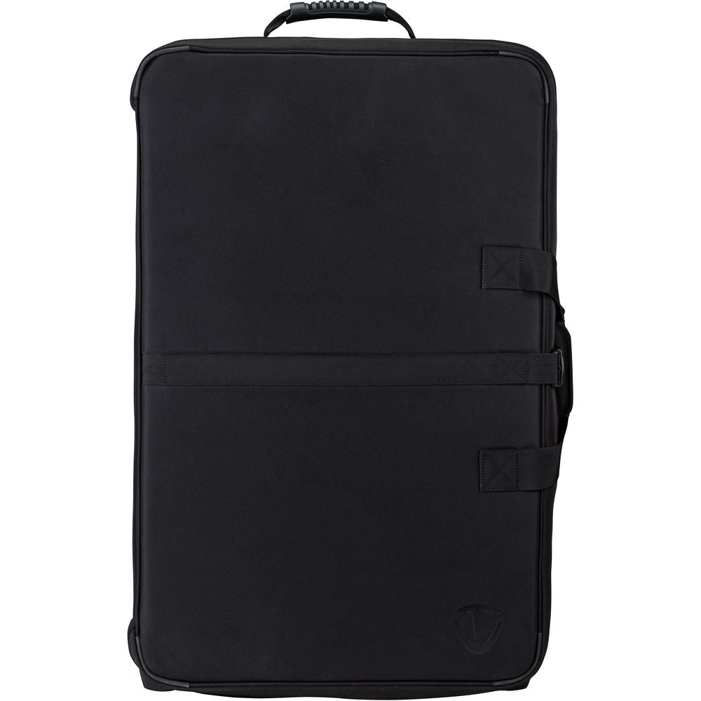 Tenba Transport Air Case Attache 3220W black