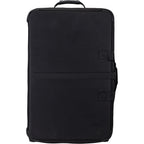 Tenba Transport Air Case Attache 3220W black