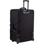 Tenba Transport Air Case Attache 3220W black