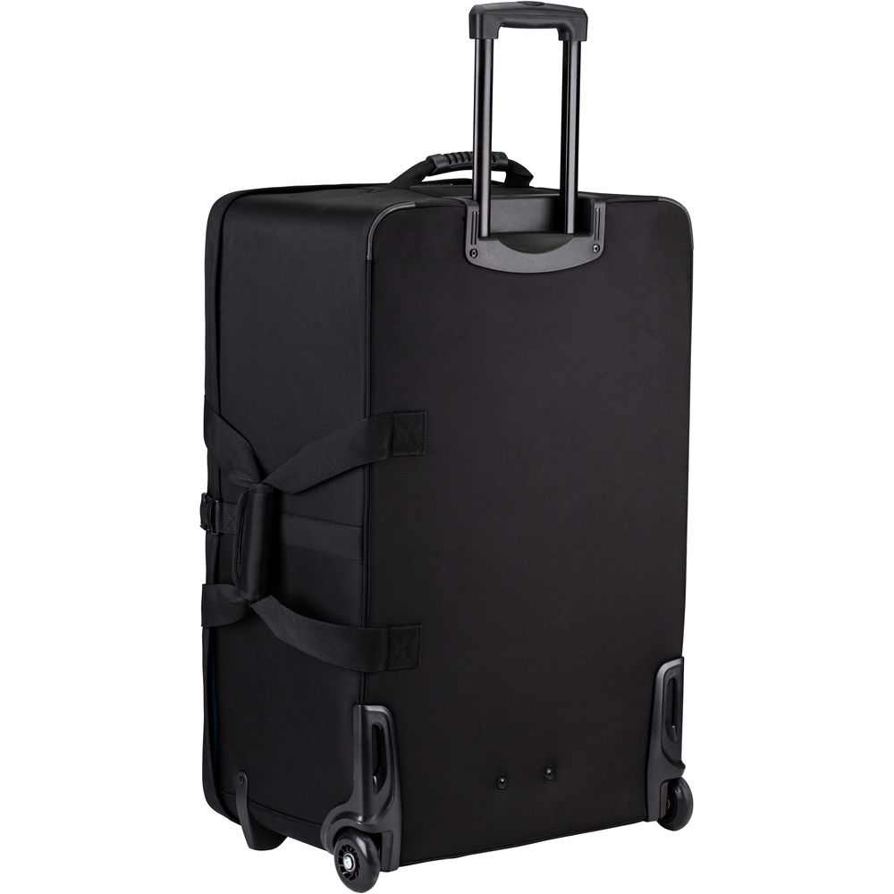 Tenba Transport Air Case Attache 3220W black