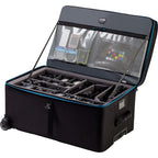 Tenba Transport Air Case Attache 3220W black