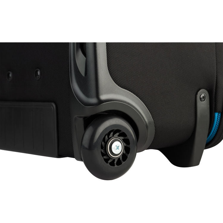Tenba Transport Air Case Attache 3220W black
