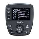 Nissin Air 10s Wireless Commander Canon
