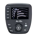 Nissin Air 10s Wireless Commander Canon