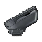 Nissin Air 10s Wireless Commander Canon