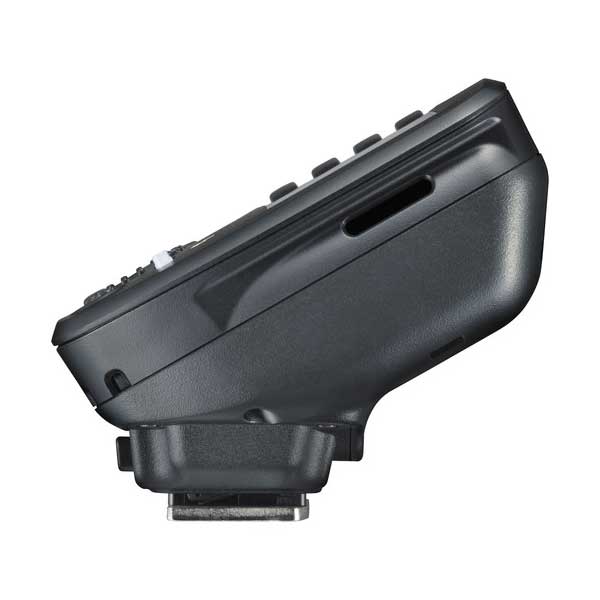 Nissin Air 10s Wireless Commander Canon