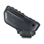 Nissin Air 10s Wireless Commander Canon