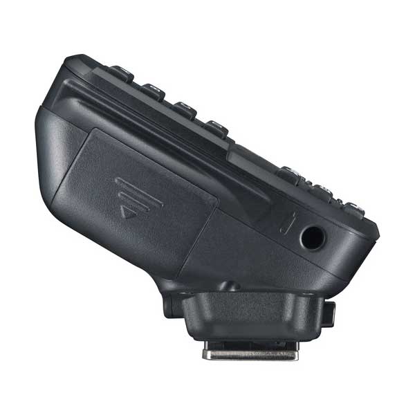 Nissin Air 10s Wireless Commander Canon
