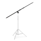 Manfrotto D600CB Avenger Mini Boom Arm Black