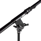 Manfrotto D600CB Avenger Mini Boom Arm Black
