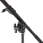 Manfrotto D600CB Avenger Mini Boom Arm Black