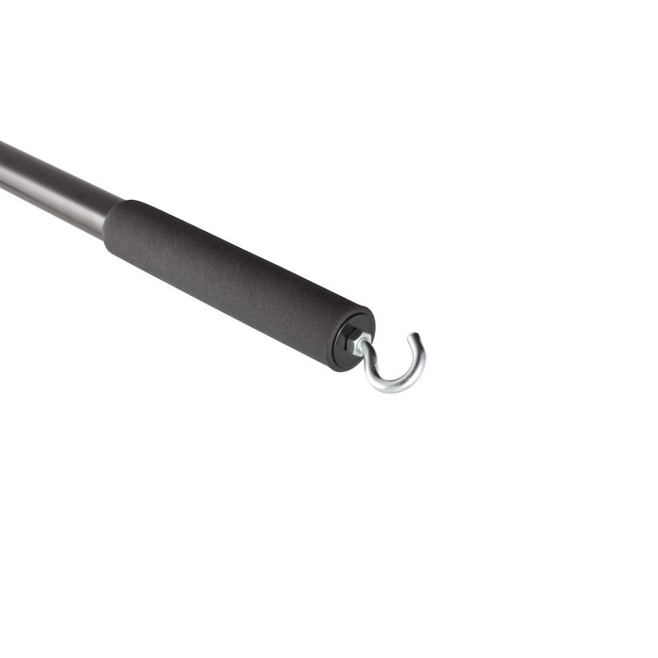 Manfrotto D600CB Avenger Mini Boom Arm Black