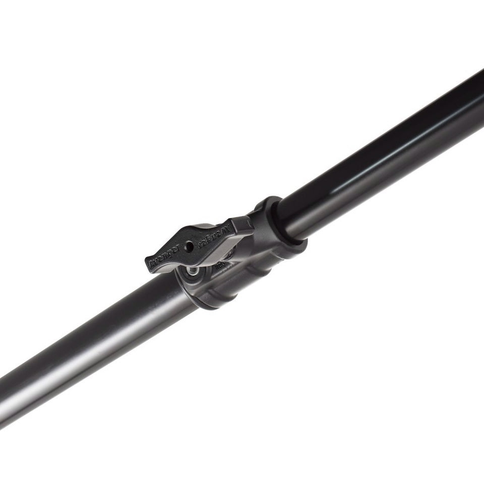 Manfrotto D600CB Avenger Mini Boom Arm Black