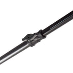 Manfrotto D600CB Avenger Mini Boom Arm Black