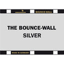 Sunbounce 000-B410 Bounce-Wall Reflector Silver