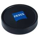 Zeiss 2153-706 Front Lens Cap for CP.3