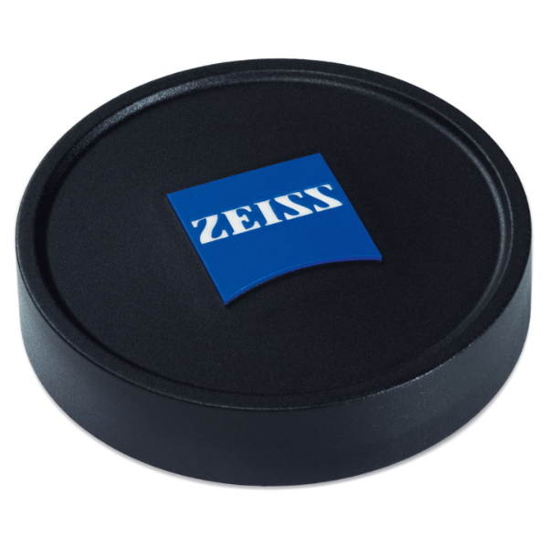 Zeiss 2153-706 Front Lens Cap for CP.3