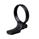 Tamron 100-400mm F4.5-6.3 Di VC USD Tripod Collar