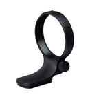 Tamron 100-400mm F4.5-6.3 Di VC USD Tripod Collar