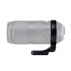 Tamron 100-400mm F4.5-6.3 Di VC USD Tripod Collar