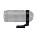 Tamron 100-400mm F4.5-6.3 Di VC USD Tripod Collar