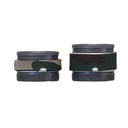 LensCoat Sony FE Teleconverter set Forest Green Camo