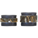 LensCoat Sony FE Teleconverters Realtree Max5