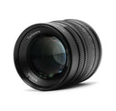 7artisans 55mm f/1.4 black for Fuji X-mount