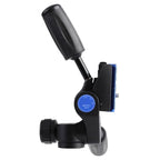 Benro HD1A Arca-Swiss 3-Way Head