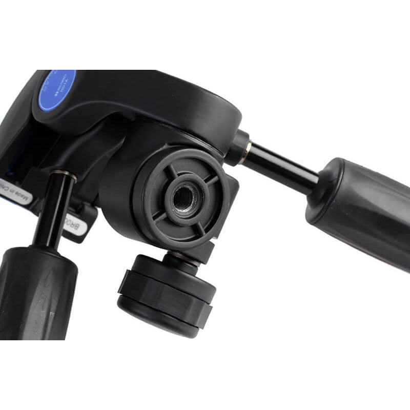 Benro HD1A Arca-Swiss 3-Way Head
