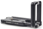 Sunwayfoto L-Plate for Canon 6D Mark II