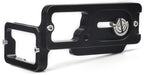 Sunwayfoto L-Plate for Canon 6D Mark II