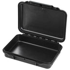 WCS Protection 002 Case black