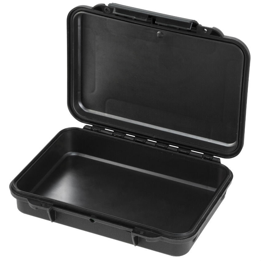 WCS Protection 002 Case black