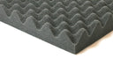WCS Protection 003/004 lid foam