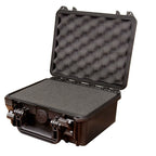 WCS Protection 235 H105 Case Black including pick 'n pluck foam