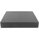 WCS Protection 430 Picking Foam