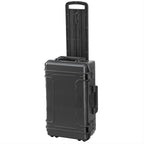 WCS Protection 520TR Case Black