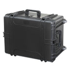 WCS Protection 620TR H340 Case Black incl. Pick ’n Pluck Foam