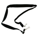 WCS Protection Carrying Belt