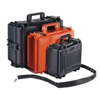 WCS Protection Carrying Belt
