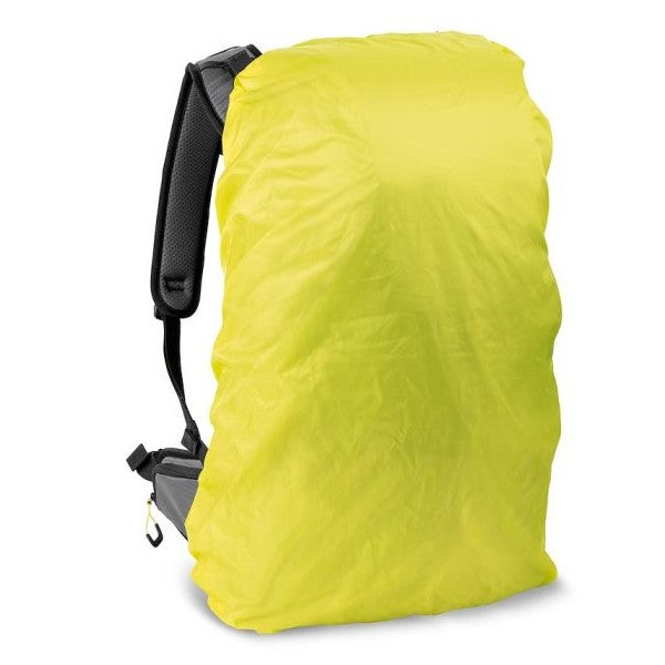 Manfrotto Hover-25 backpack