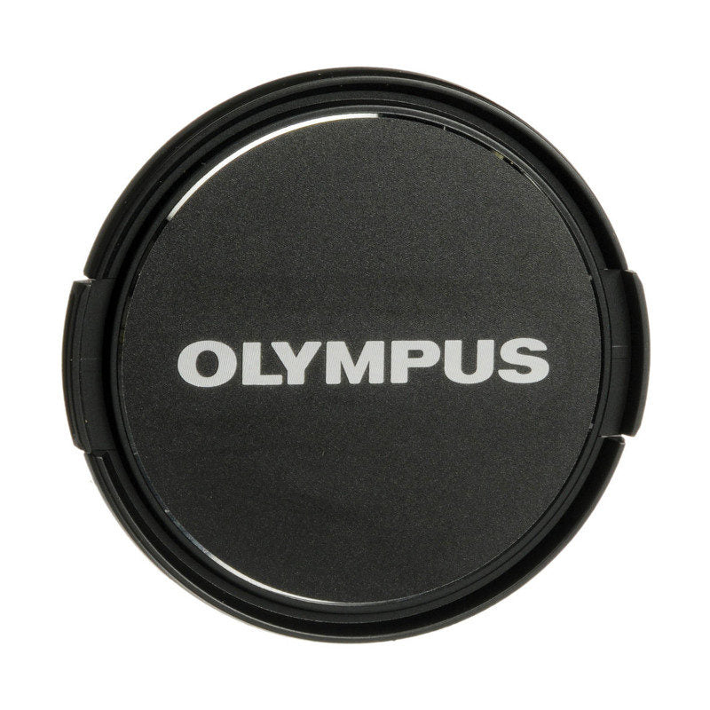 Olympus LC-46 Lens Cap