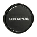 Olympus LC-46 Lens Cap