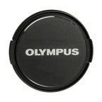 Olympus LC-46 Lens Cap